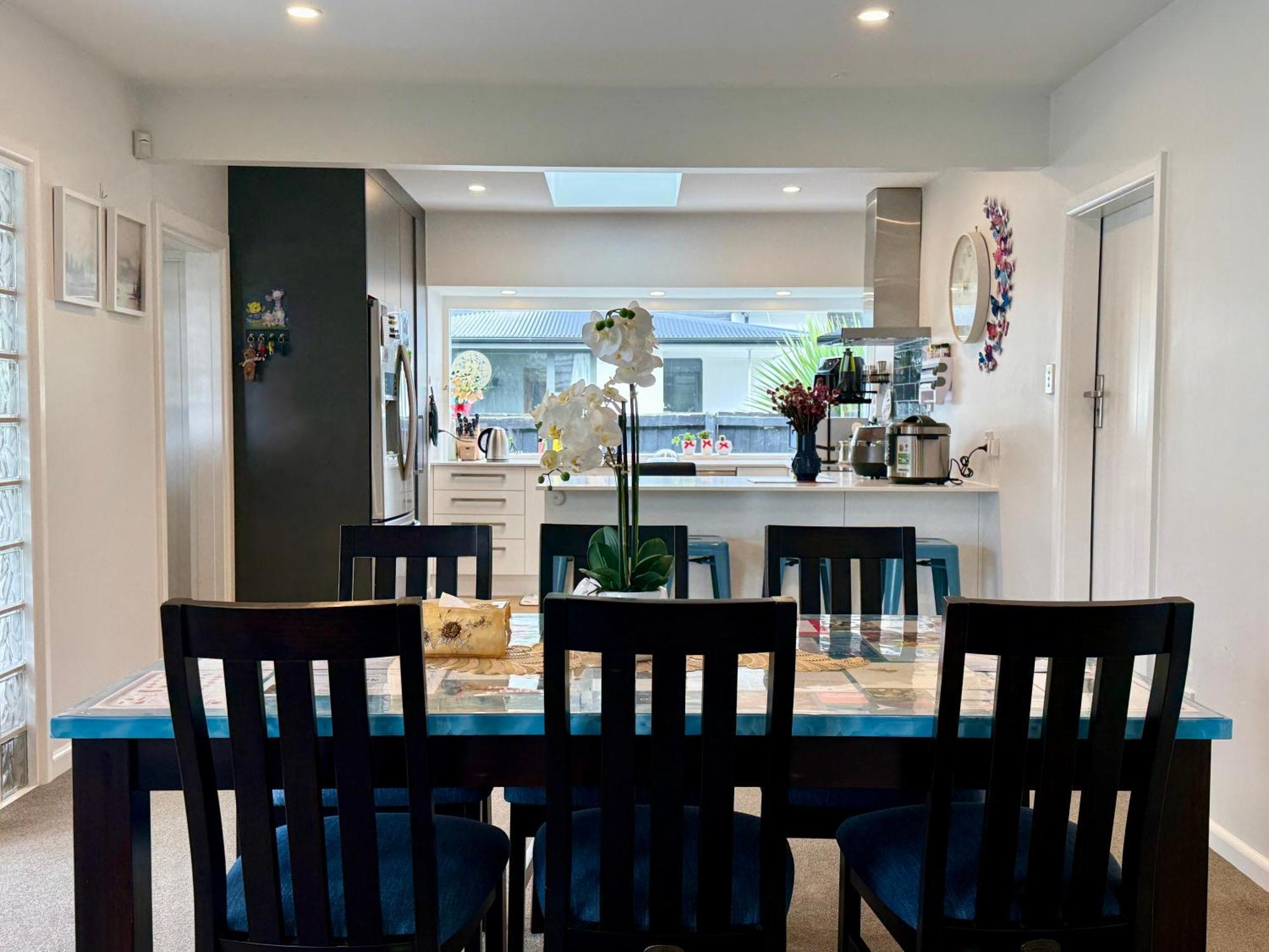 Cozy And Sunny Room Near City To Seapath Christchurch Ngoại thất bức ảnh